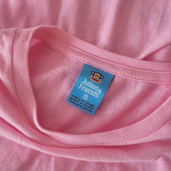 2000s graphic tee bundle (please read description) - Picture 7 of 7